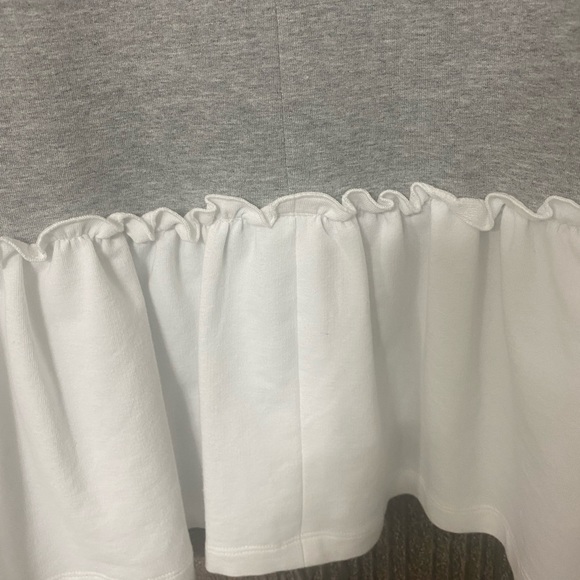 Very comfy cotton dress - Picture 3 of 8